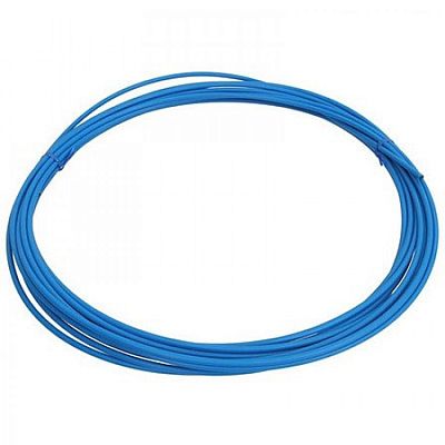 Превью  Рубашка тормоза  5.0 mm SHIMANO SLR